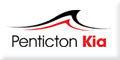 Penticton Kia